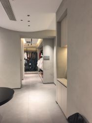 -大树儿童摄影