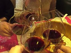 -胡桃里音乐酒馆(环亚凯瑟琳广场店)