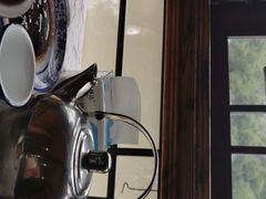 -邱记私房菜·十八年本地菜