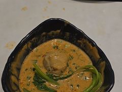 -呷哺呷哺(砂之船奥莱店)