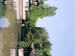 -汇龙潭