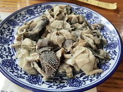 -东兴顺爆肚张