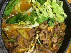 -榕江牛瘪牛肉火锅(东新路店)