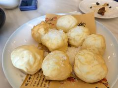 -京滨饭店·餐厅(阜外大街店)