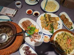 -海门鱼仔·潮汕味(燕岭店)