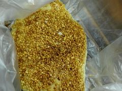 -黄家馄饨(铁心桥店)