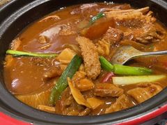 -誉八仙酒楼(静安大悦城店)