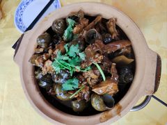 -肥姐美食(同福中路店)