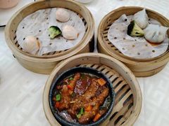 -五月花海鲜城