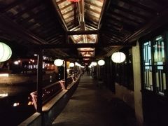 -苏州人家(锦溪镇店)