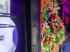 -蘭奢雅集·江浙菜(青山江滩店)