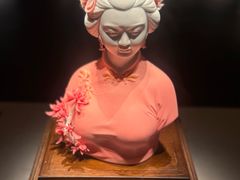 -中国闽台缘博物馆