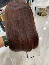 -TOP HAIR SALON
