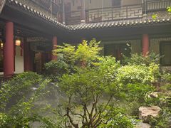 -钦善斋(武侯祠店)