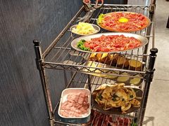 -名扬烤肉(起源店)