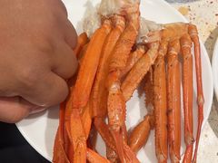 -宴立方海鲜自助(义乌万达广场店)