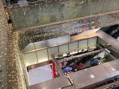 -吾悦广场(天津和平店)