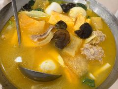 -群乐饭店(滨安路店)