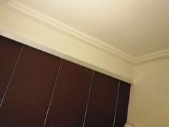 -香港恒丰酒店