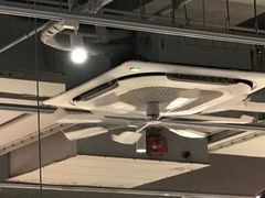 -必胜客(积水潭店)