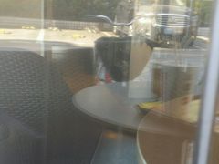 -麦当劳(红荔西店)