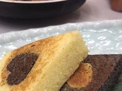 -寻味顺德·珍之宝酒楼(银钻店)