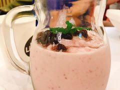 -Lilliput粒粒堡亲子餐厅(置汇旭辉店)