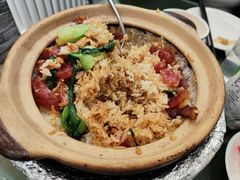 -煲煲好(朝阳门店)
