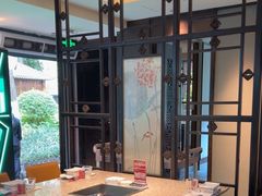 -大妙火锅·非物质文化遗产(东湖公园店)