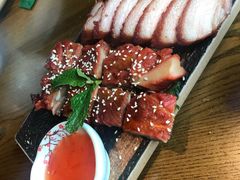 -大鸽饭(岗顶店)