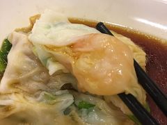 -卓粤拉肠(红庙店)