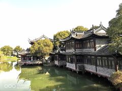 -韩湘水博园