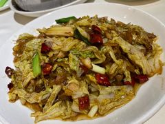 -金春禧(世茂国际广场店)