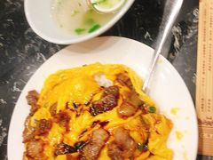 -有章牛杂(石厦店)