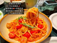 -民盈·国贸城