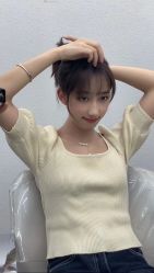 -CIT造型·烫发·染发