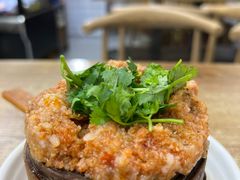 -包面西施(黄泥磅总店)