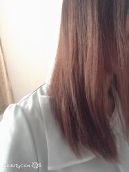 -重道造型