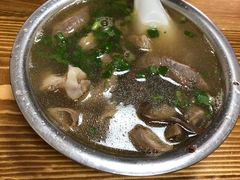 -老字号六角井(晋江店)