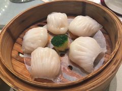 -金苑海鲜酒家(来魅力店)