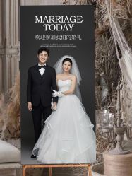 -花漾摄影优选工作室(东莞原创作品店)