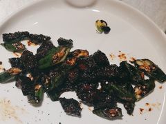 -蠔友汇(皇姑店)