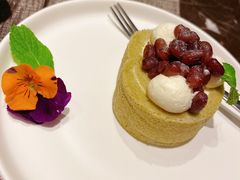 -伟峰·枫寿司(东樾店)