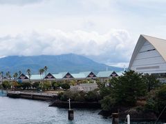 -鹿儿岛水族馆