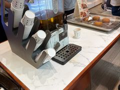 -广府汤语·靓汤·早茶·小粤菜(仁恒梦店)