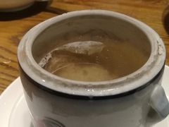 -广东道至正餐厅(区庄店)