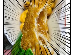 -麦当劳(北亭广场分店)