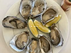 -上海和平饭店华懋阁 Cathay Room