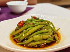 -凯鸽酒楼(大同振兴街店)