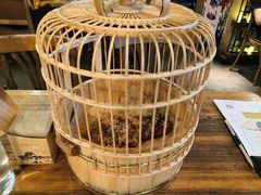 -胡桃里音乐酒馆(东区店)